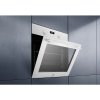 Electrolux Piekarnik EOF5F50BV